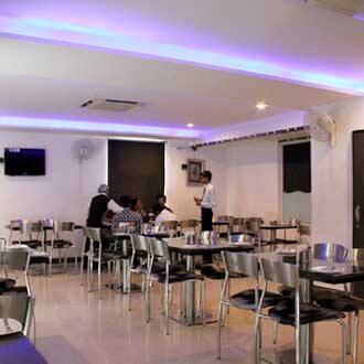 S R Residency, Anakapalle 5